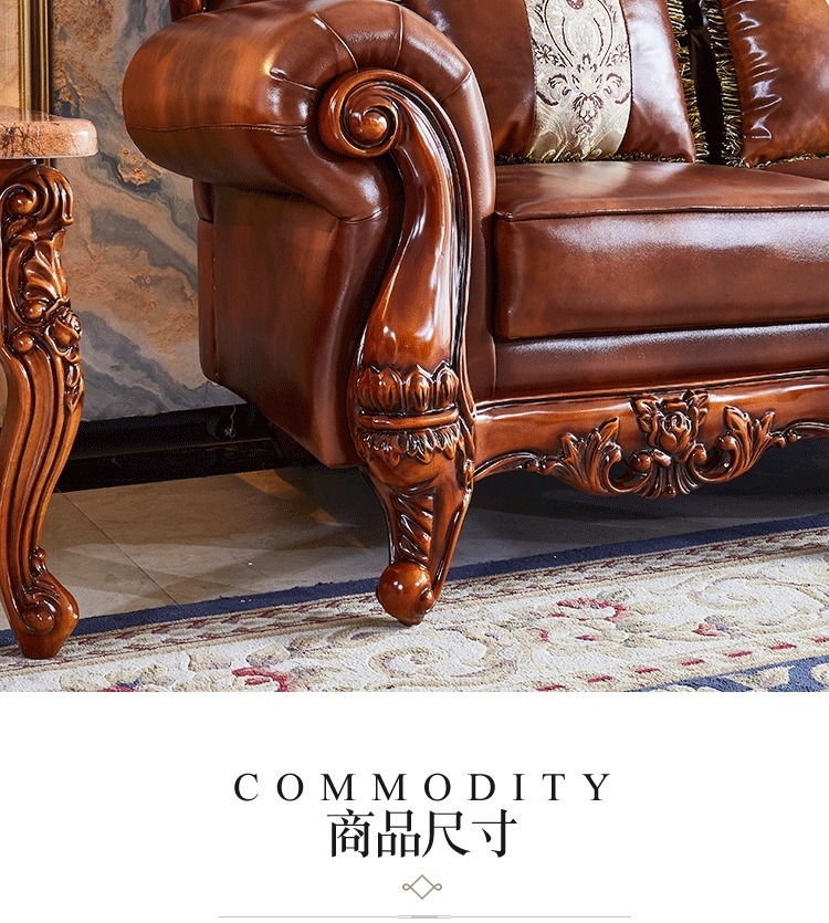 O1CN01fcqHjx1N5kNzvkyaO_!!1797