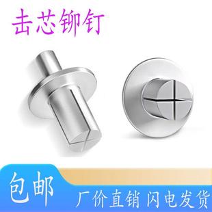 �Tᔓ�о��Û�N�Ҵ��A�^���P��Ó�ʽ�����XëᔈA�^����ʽ���