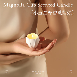 ��޹Ϟ�T�Y�и߼��д�Ϟ��ռ��ó־�Ůʿ���սY����ֶY��[��