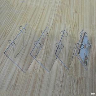 6��7��8��̨�v������̨�v�ܿɼ�LOGO���zӡ��C��������̨�v