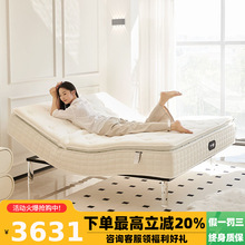 ���]���¹�늄����ܴ��|���ö๦�������p�˴��|늄Ӫ������ɴ��|