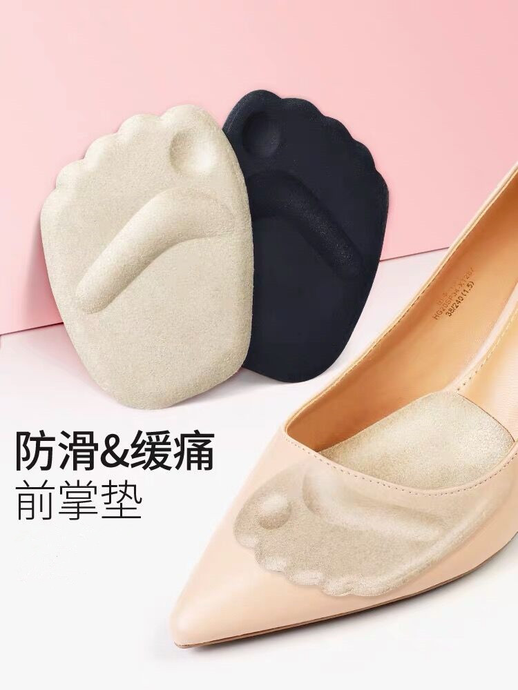 QQ图片20210325141852