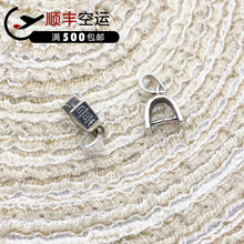 ̩�yS925�y�������������ϲ�� DIY�ֹ��A�ۼ��y���������l