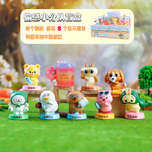 ����ɐ��Ȍ�͵��С���ä�����l����Ȥζ�[���b�Ʒ�YƷ�S��ֱ�N