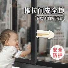 ��ȫ�i�۴��� ���o�i�ۋ냺���T�ƴ���λ������ �̶���ͯ�����T