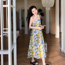 ʽ͹ͮӡBȹŮļ¿@ݶȼLaLȹ