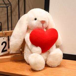 �羳Jellycat�����û���ë�q�����ż������ܛ������ż��������
