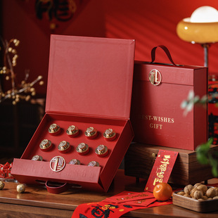 ���x�ຣ�خa����轺ژ�轶Y�����a�B���ͶY��Ʒ�Y���b