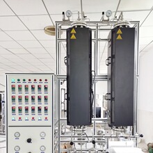 ʽ Ibb SCR/RSCRÓurb ߻urb