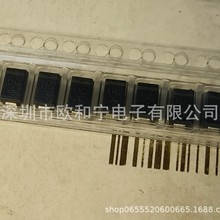 TVB270RSC-L TVP06B151A-HF U1GWJ44 UBM32PT US1G-13-F UGF30D