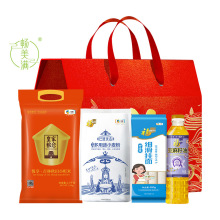 �����M �Ҹ����M��Y��  �мZ���ׁ�������С���ے��� 4kg+400ml