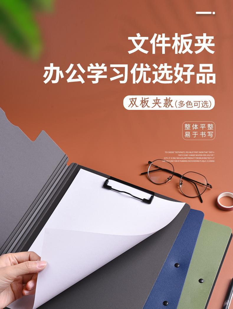 h2uTiviiztSHn2aJjQ1aWoAsVS8qYQhOCYiT