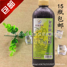 �����P�� �����Lζ��� 1.3KG����¶ ����֭ �̲� ������] 1��5