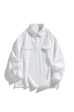 �L�����^�r��2025���＾�¿�����e��ʿ�r������