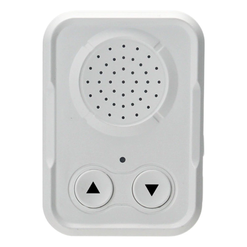 Онлайн-напоминание об автомобиле Didi Taxi Такси напоминание о двери и выключении автомобиля спереди и сзади голосовое напоминание