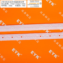 �������ێ� �zž�� ��䓲����� ��䓰���