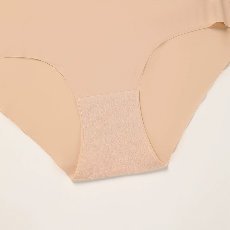 product-1-1 product-1-1