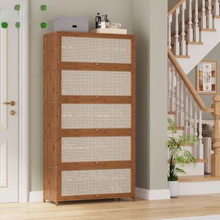 ����T��Ь���͹ż��Ì�ľЬ������������T�ռ{�����¿�