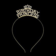 ���s�Ɍ������������|��������ٴ��^��ʯ�l��