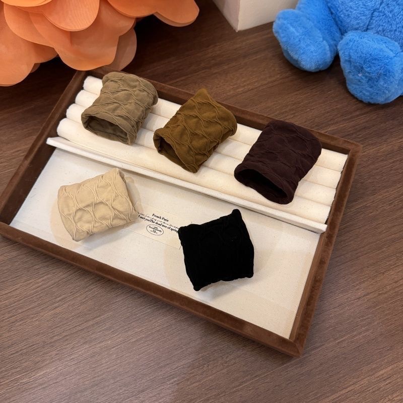 新建文件夹 (2)IMG_3593.JPG