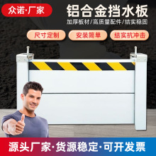 �����Ѵ��ˮ���X�Ͻ��ˮ�����T���F��ͣ܇������܇���Ƅӷ���