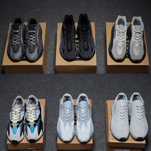 �����_��Ҭ��700�ϵ�Ь�W���ļ��\��Ь����ʿ��ԭ�ܲ�ЬV2��HЬ