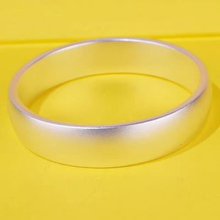 �o�p����12mm݆̥���C�����]��ĥɰ�����C�ӹŷ���y�֭hֱ������