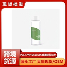 �羳�F؛TK����Amazon����Aloe �J�C���Aˬ�wˮ200ml�aˮ������ˬ
