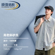 бɰϴϴˮ޲F؛ȫLѝr