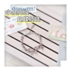 Butterfly necklace