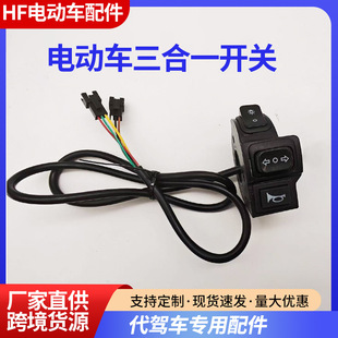 �S�����l늄�܇�����{�ٴ������һ�_�P�����ƿ܇�๦���_�P����