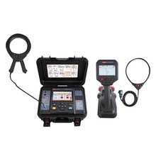 ���������l������(UNI-T)��|·���R�e�xUT689B