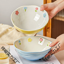 8���մɜ����붷�����������2025�¿���·����7�眫�����;�