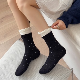 �m��Ů�＾�¿���Ů���ݿڲ��c��Ͳ�m�n��insƴɫ�p�_�ڶѶ����m