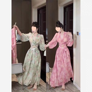 ��ʽƯ�����ؽ����I�B��ȹ�������b�����黨�ļ�v�����̿��L����