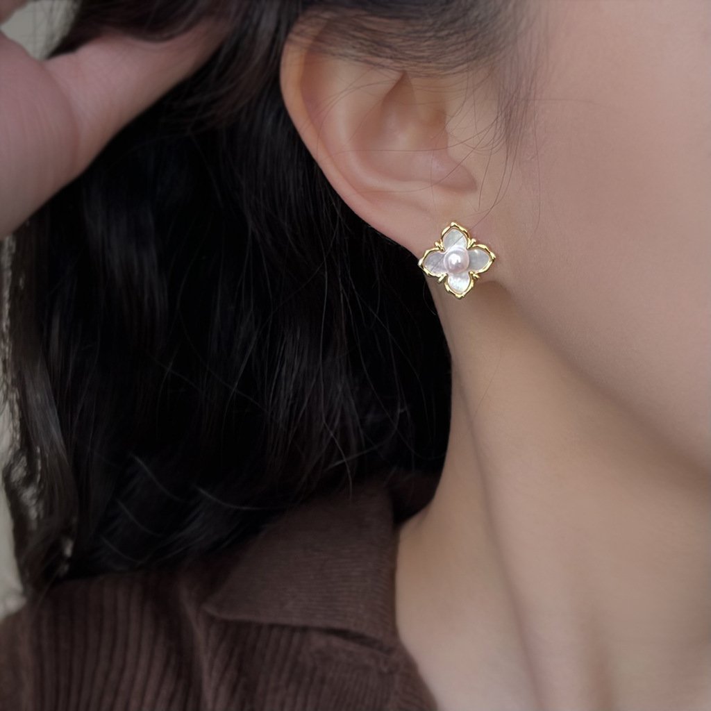 1_0086_组 31 拷贝.jpg