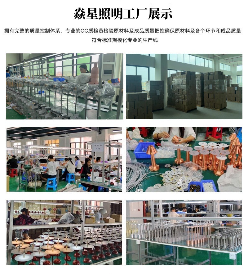 O1CN01vaX3E229VUPe99vBU_!!2218