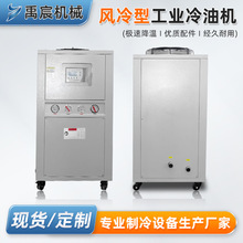 �Ĥ�C����C��ģ��ע��10ƥҺ��վ늙C��s���͙C�L��ʽ��ˮ�C