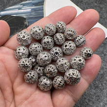 僰�Kɫ�Ʒ���l�ֹ�diy��������ʯ�U�������Ʒ���朲��ϼ�