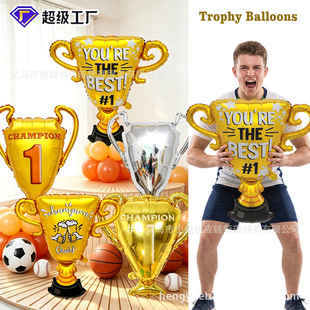 [�aԽ]��Ʒ���y���������XĤ���� ��ͯ�����Ɍ��b����X������