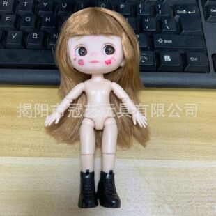 ��Ʒ4.5���}���������w14���׳���Ů���Q�b��ż���P�������^�S��