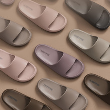 ����ЬŮ�ļ�evaܛ��2025�¿��҃ȾӼ���ԡ�ҷ��������_Ƥ�y��Ь