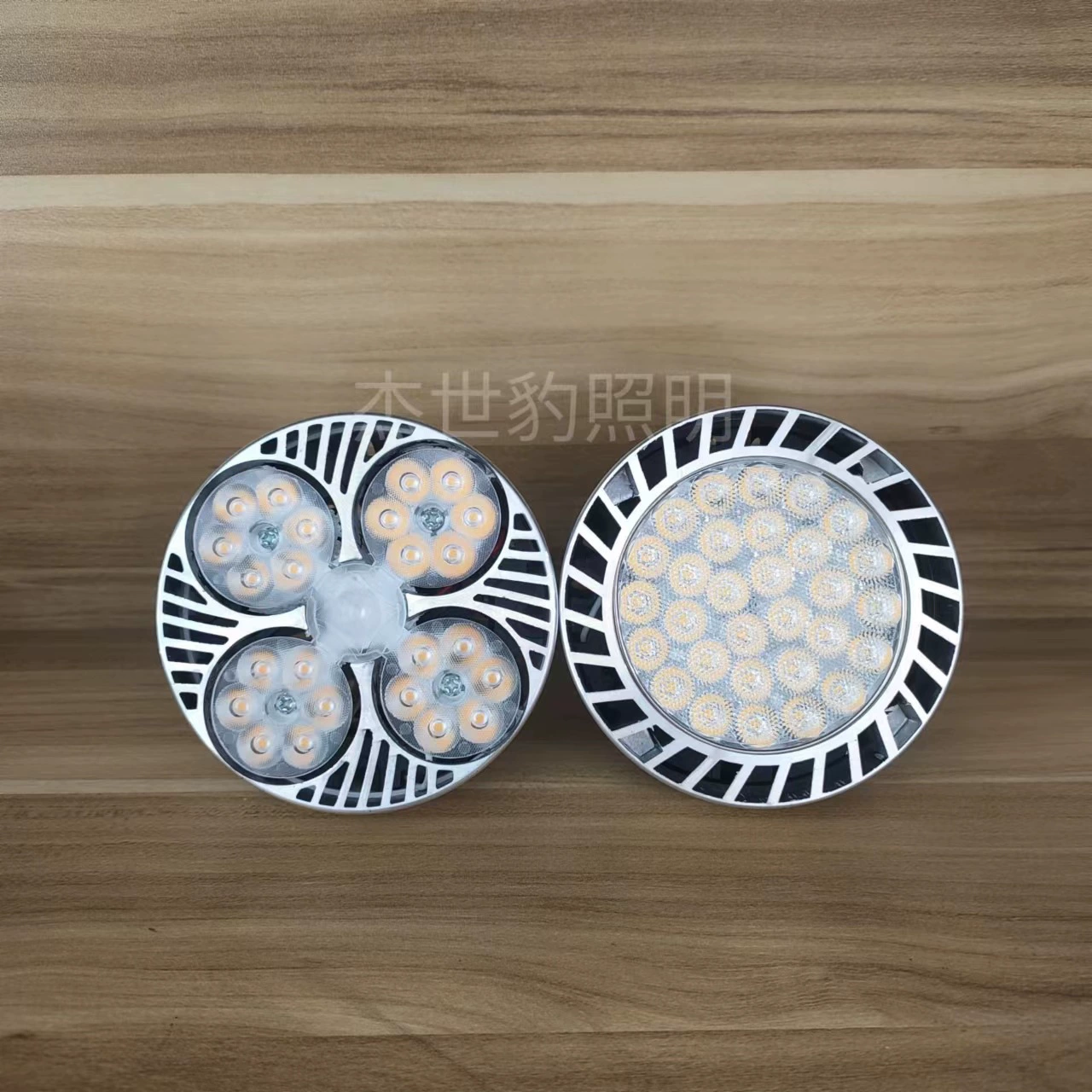 Светодиодная лампа, источник света, светильники, 35W, 40W, 45W