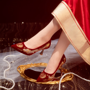 ��p��2025�����¿��Ь���P����̷��ֹ�������Ь����ȹ������Ь