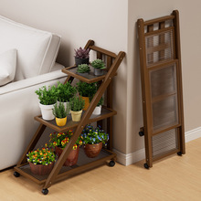 �͏d�̨���s�ۯB�����҃ȑ�����Ƅ��A��ʽ���������ֲ��С��܇