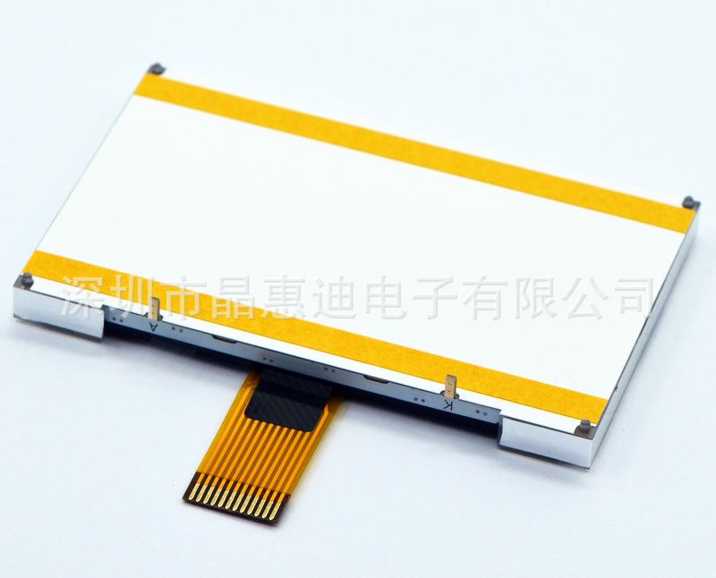 LCD/256*128/3/׵׺//FSTN//Һ