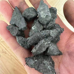 Iron Ore, Magnetite Ore, Iron Ore Sand, Iron Ore, Black Iron Ore for Bridge Pavement Counterweights in Stock