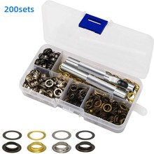 SҬF؛Rd؛Դ400#6mmS~200׷buۿ Ȧۿ