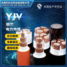 SֱIt|оYJV^ϩolȼ