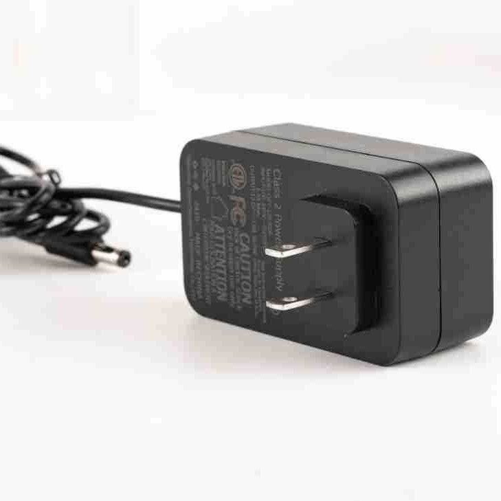 24v3a電源アダプタpse認証壁式ソース工場カスタム12v10a電源アダプタpse|undefined